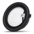 Juego de Filtros Hepa 12 para VC4 s - KÄRCHER SHOPFiltro