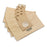 Juego de Filtros RC 3000 - KÄRCHER SHOP