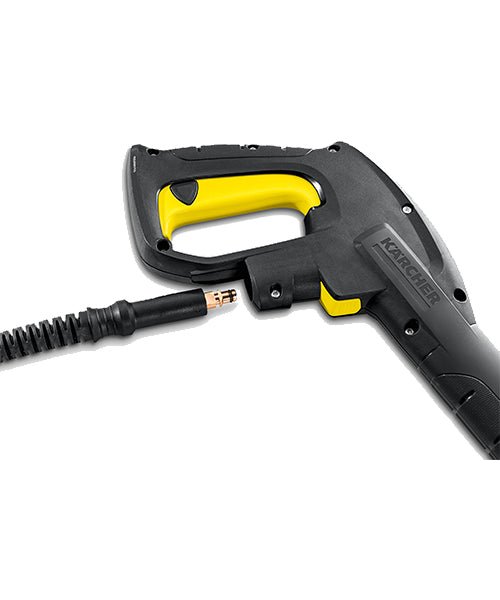 Juego de manguera de alta presión 12m - KÄRCHER SHOPACCESORIOS