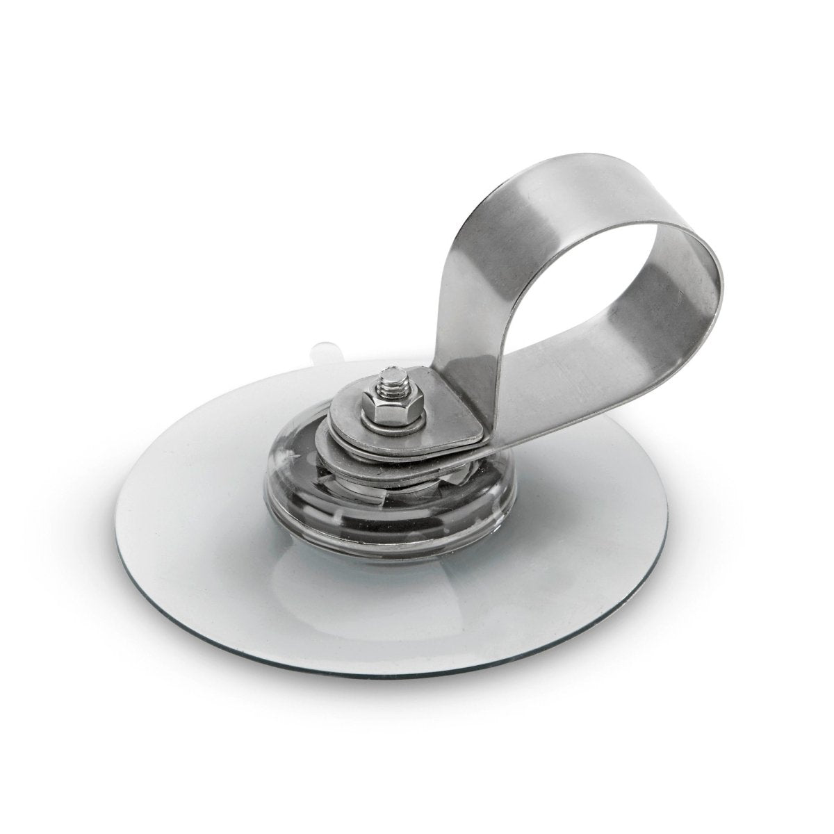 Juego de montaje fijación de tubo - KÄRCHER SHOP