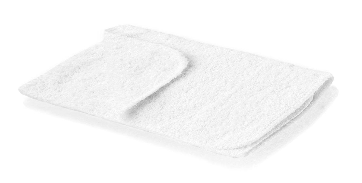 Juego de paños - KÄRCHER SHOP