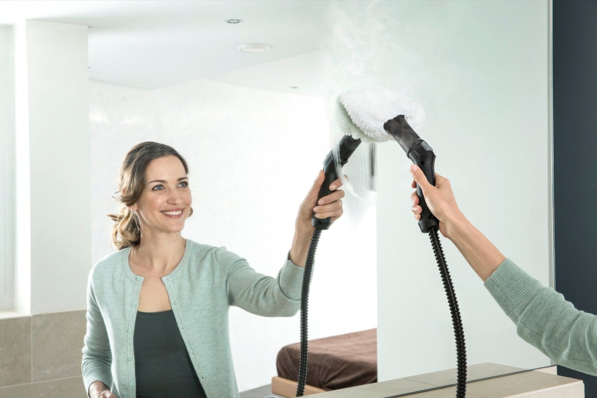 Juego de paños - KÄRCHER SHOP