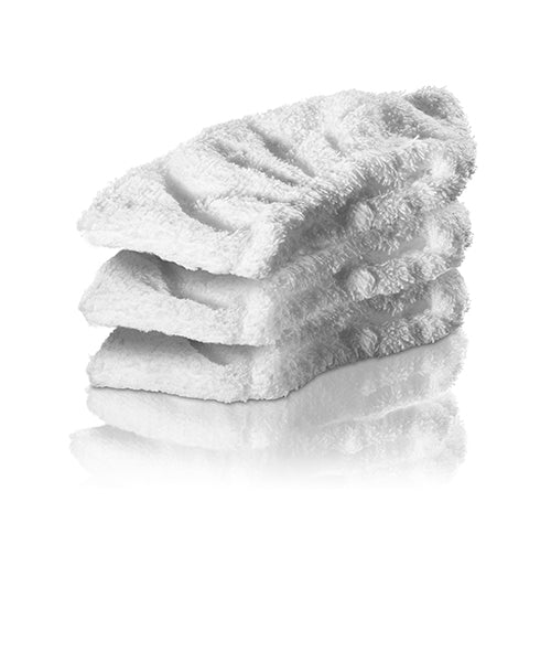 Juego de paños - KÄRCHER SHOP