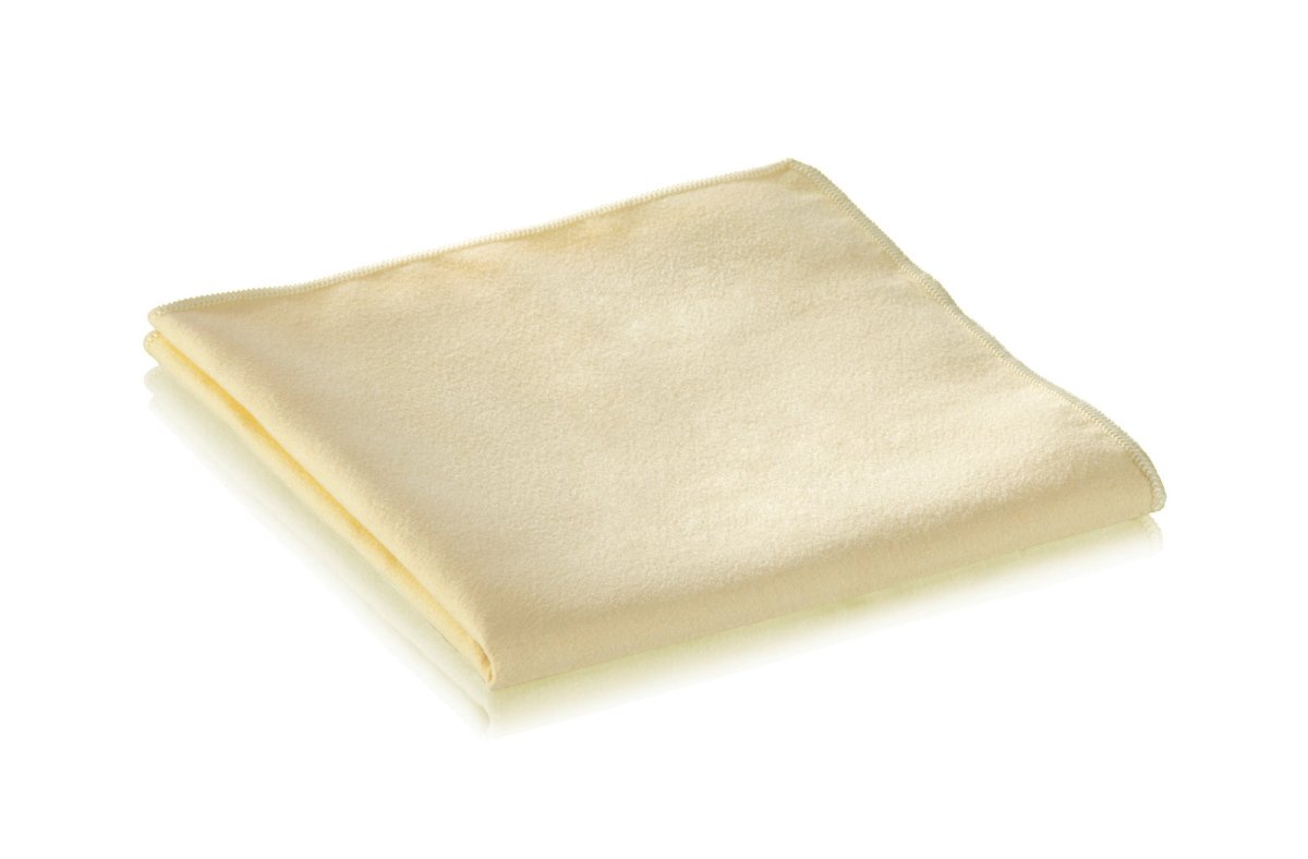 Juego de paños de microfibras para la limpieza de la cocina - KÄRCHER SHOPACCESORIOS