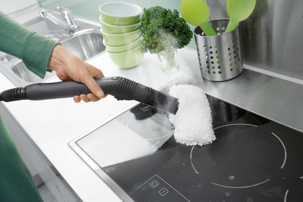 Paños de microfibra cocina panos toallas para bano kitchen limpiar