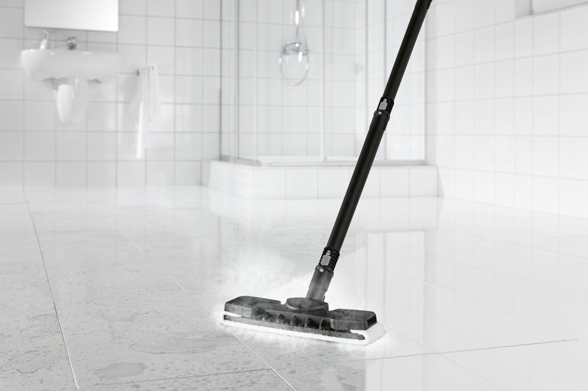 Juego de paños de microfibras para la limpieza de la cocina - KÄRCHER SHOPACCESORIOS