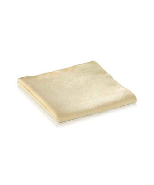 Juego de paños de microfibras para limpieza del cuarto de baño - KÄRCHER SHOPACCESORIOS