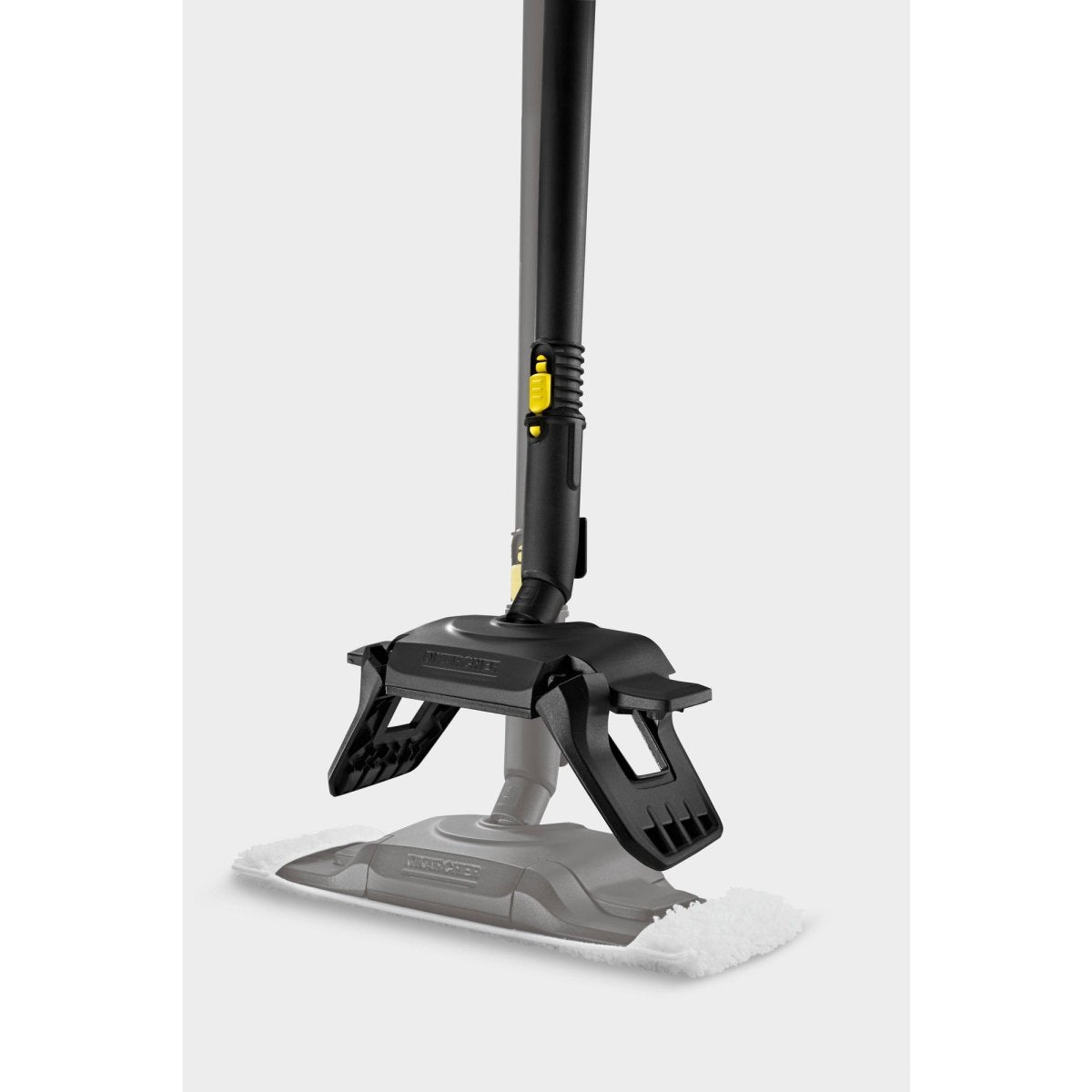 Juego de paños de microfibras para limpieza del suelo - KÄRCHER SHOPACCESORIOS