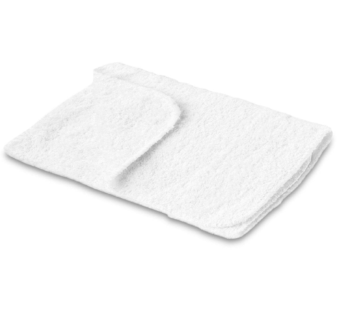 Juego de paños, tejido de rizo ancho - KÄRCHER SHOP