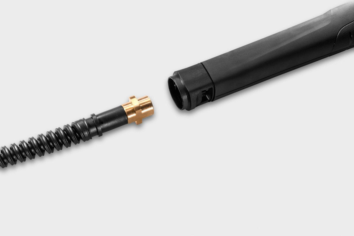 Juego para limpieza de tuberías, 15 m. - KÄRCHER SHOPACCESORIOS