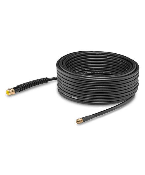 Juego para limpieza de tuberías, 15 m. - KÄRCHER SHOPACCESORIOS