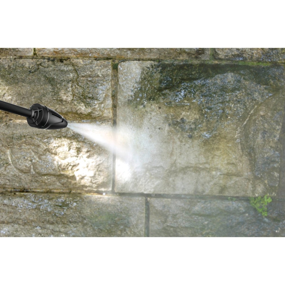 K 25 Silent Edition - KÄRCHER SHOP