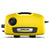 ¡Estas fiestas, Karcher limpia por ti!