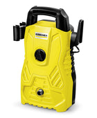 K Compacta - KARCHER SHOPHIDROLAVADORAS