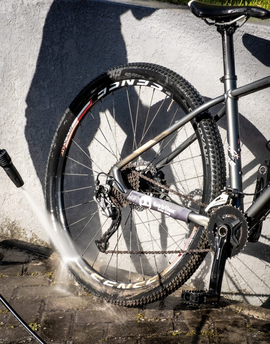 K Compacta - KARCHER SHOPHIDROLAVADORAS