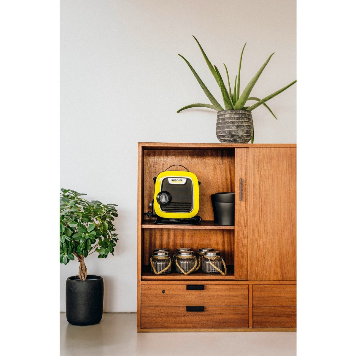 K Mini - KÄRCHER SHOP