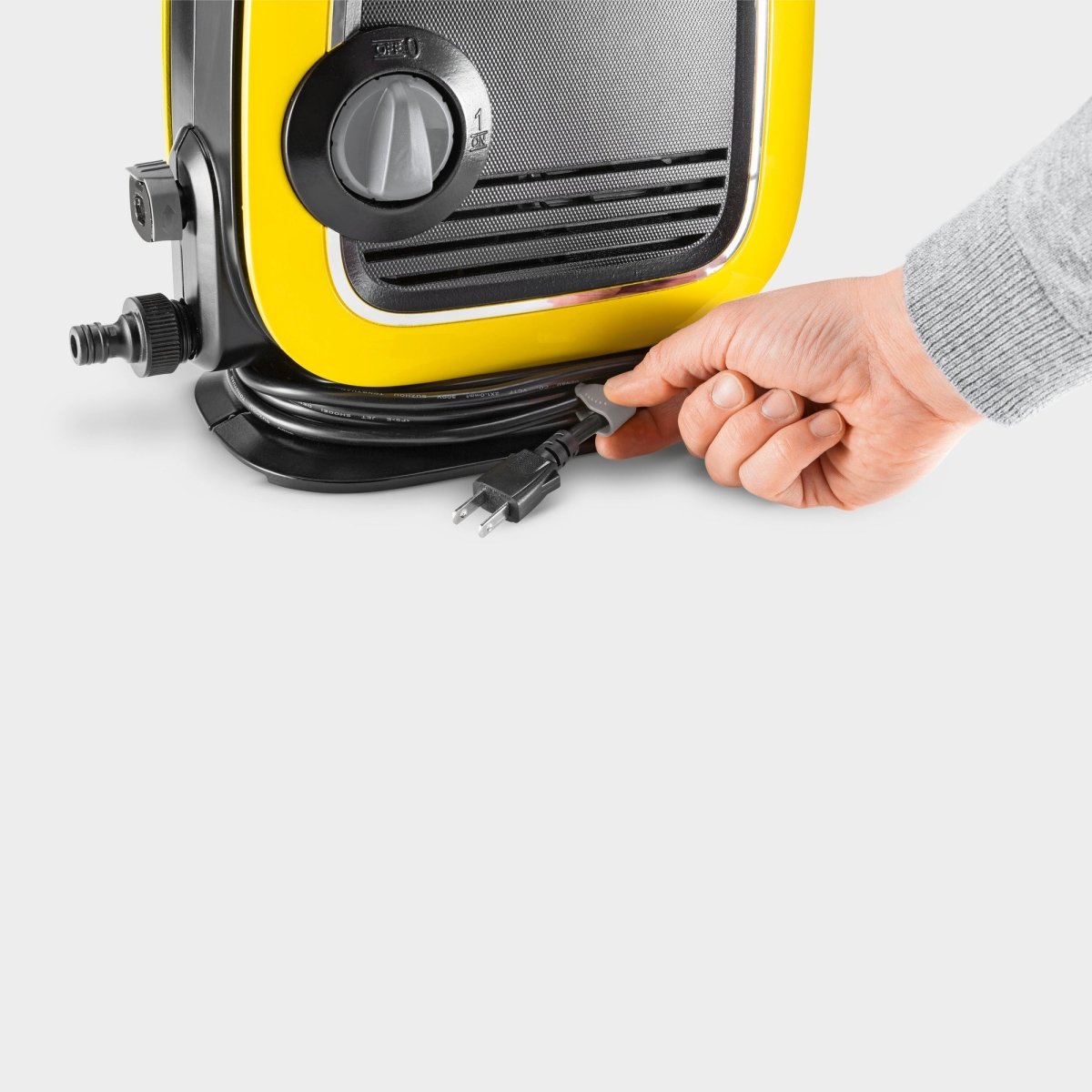 K Mini - KÄRCHER SHOP