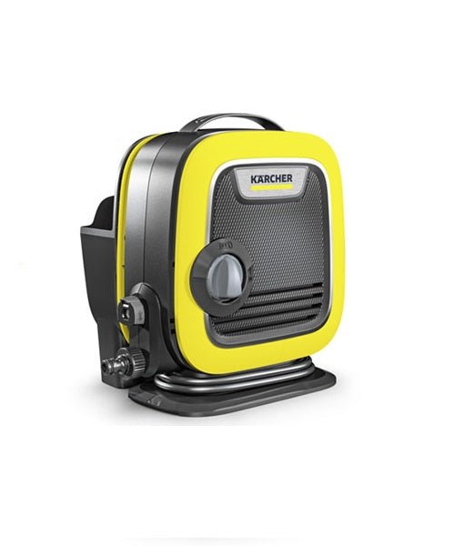 K Mini - KÄRCHER SHOP