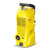 K1 - KARCHER SHOPHIDROLAVADORAS