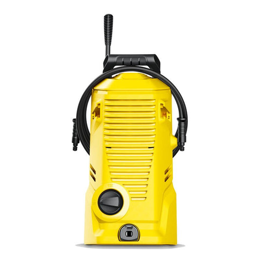 K1 - KARCHER SHOPHIDROLAVADORAS