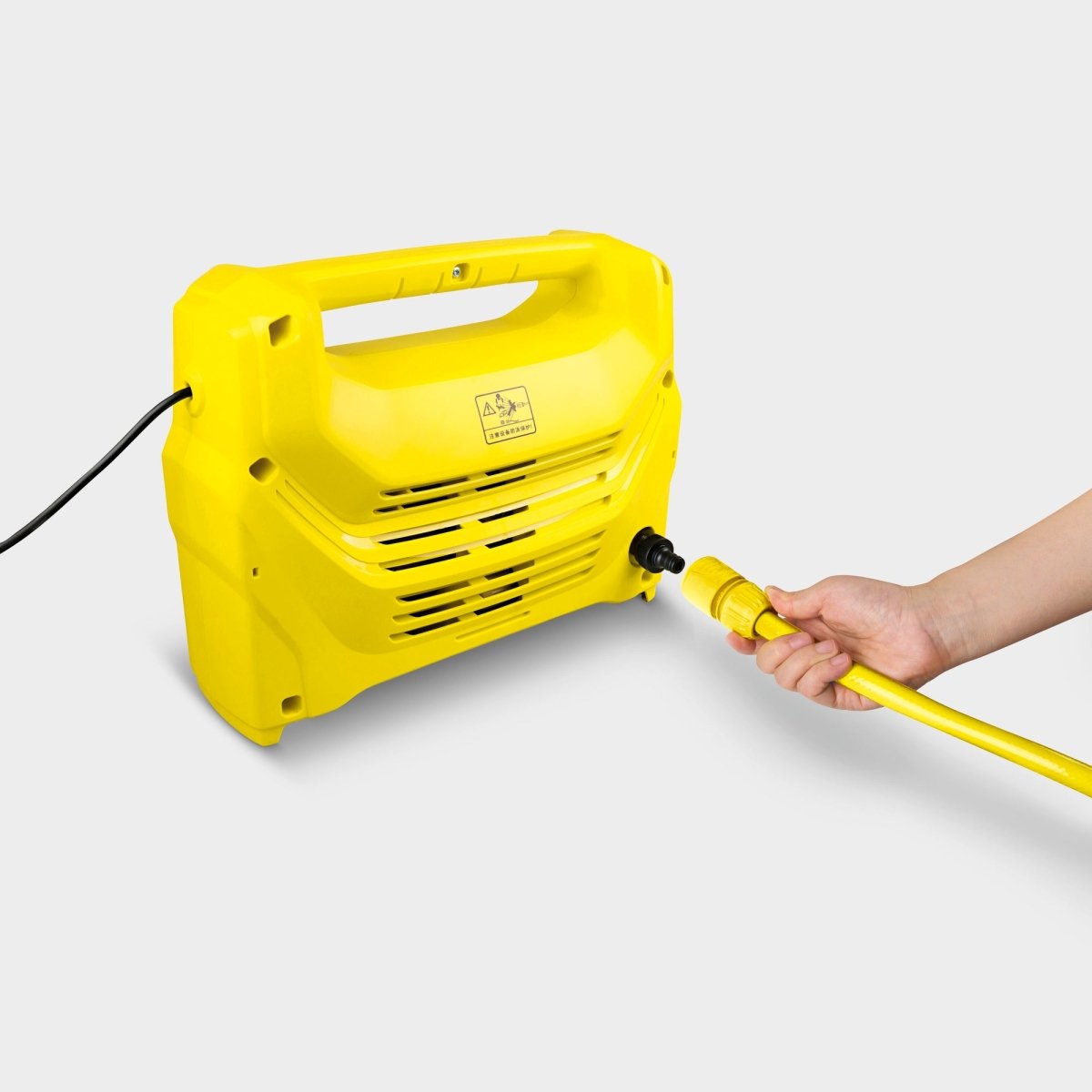 K1 Entry - KÄRCHER SHOP