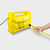 K1 Entry - KÄRCHER SHOP