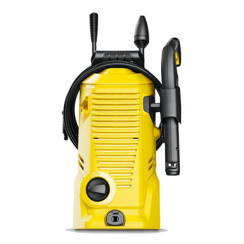 K2 - KARCHER SHOPHIDROLAVADORAS