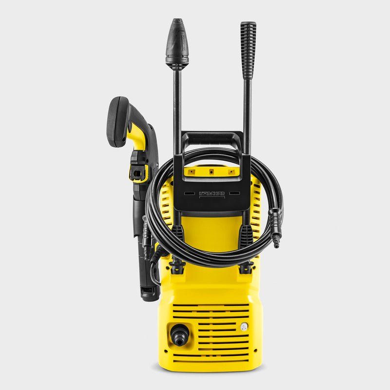 K2 - KARCHER SHOPHIDROLAVADORAS