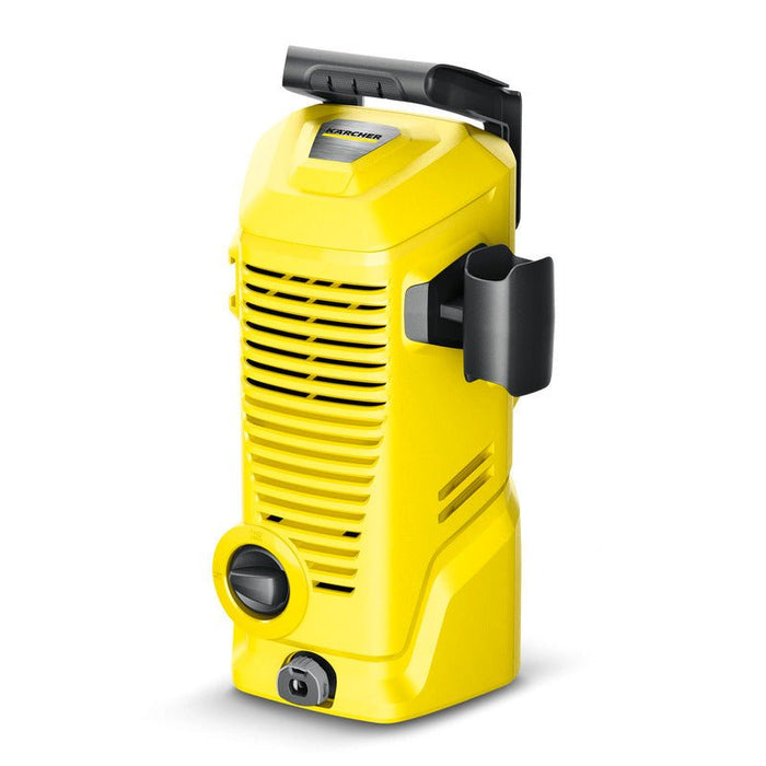 K2 - KARCHER SHOPHIDROLAVADORAS