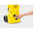 K2 Car - KÄRCHER SHOPHIDROLAVADORAS