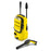 K2 COMPACT - KÄRCHER SHOP