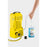 K2 COMPACT - KÄRCHER SHOP