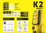 K2 COMPACT - KÄRCHER SHOP