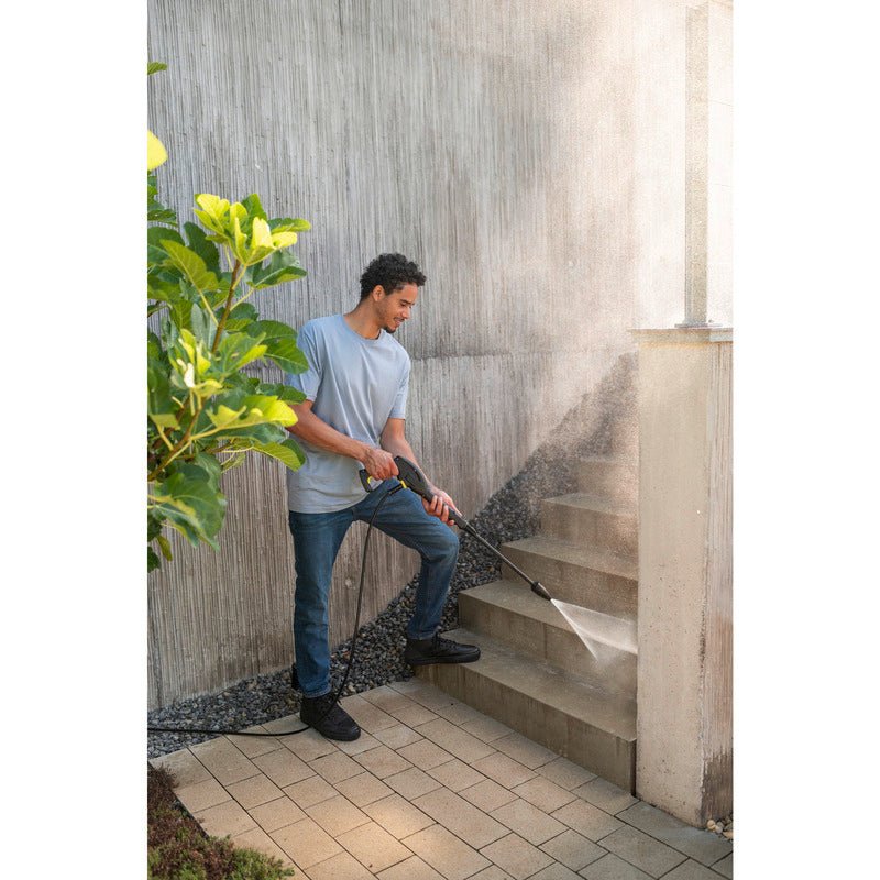 K2 Premium Car - KARCHER SHOPHIDROLAVADORAS