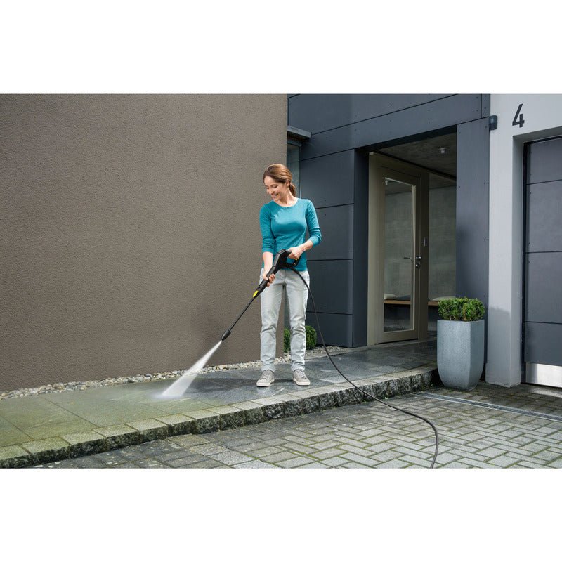 K2 Premium Home - KARCHER SHOPHIDROLAVADORAS