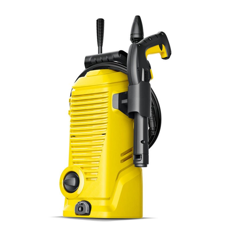 K2 Premium Home - KARCHER SHOPHIDROLAVADORAS