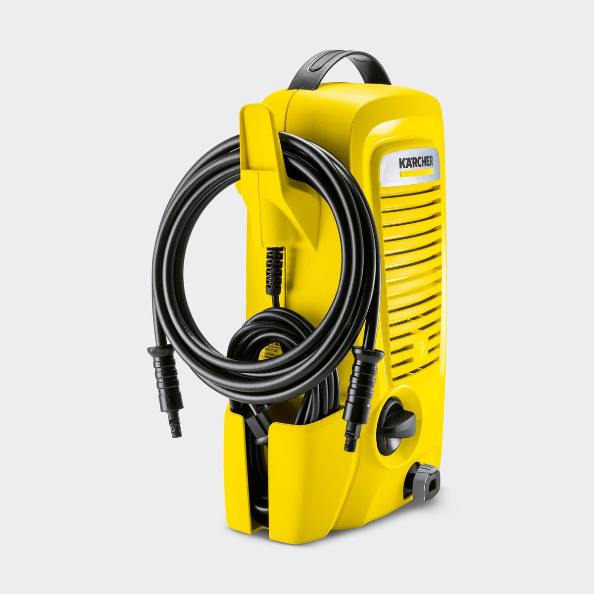 K2 Universal Car Edition - KÄRCHER SHOPHIDROLAVADORAS