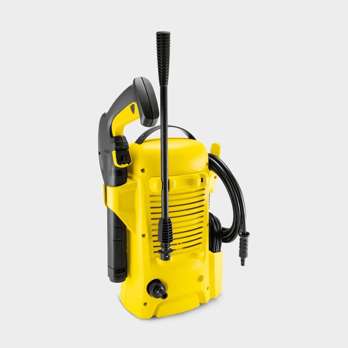 K2 Universal Car Edition - KÄRCHER SHOPHIDROLAVADORAS