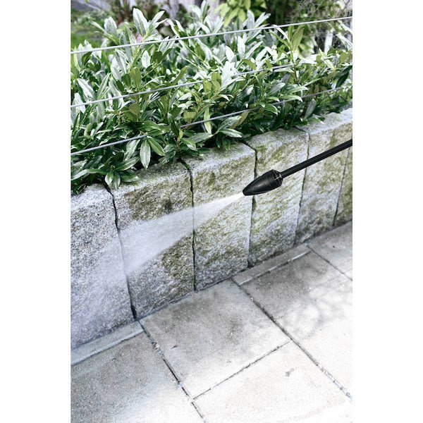 K2 Universal Edition - KÄRCHER SHOPHIDROLAVADORAS