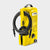 K2 Universal Edition - KÄRCHER SHOPHIDROLAVADORAS