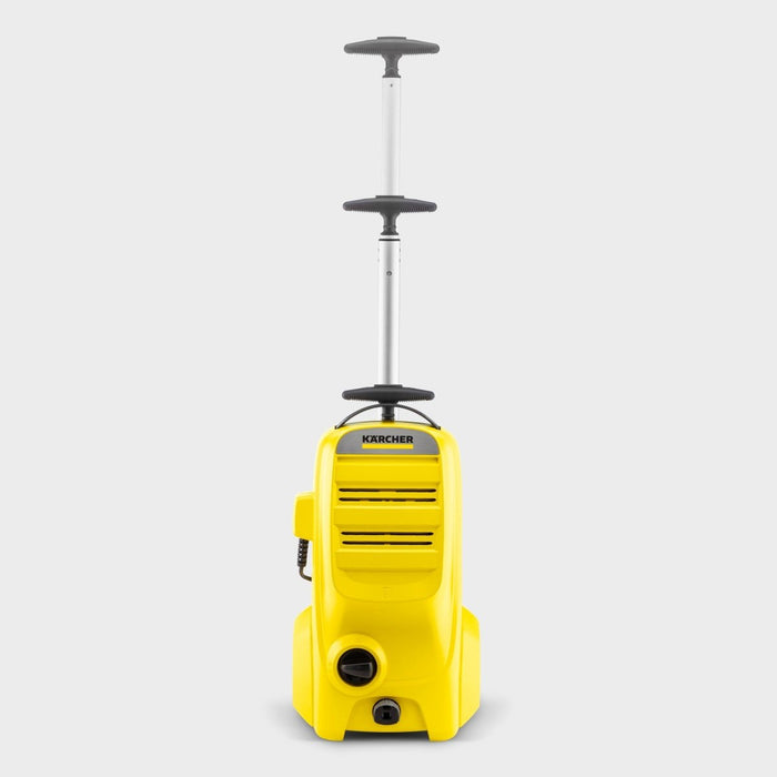 Compact K3 K3 Compact - KÄRCHER SHOP