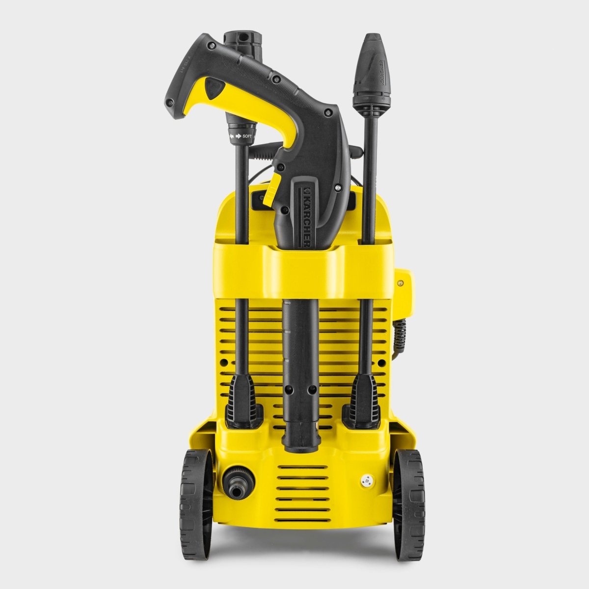 Compact K3 K3 Compact – KARCHER SHOP