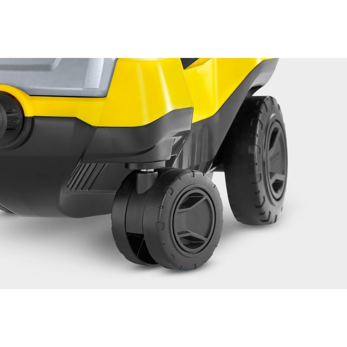 K3 Follow me - KÄRCHER SHOPHIDROLAVADORAS