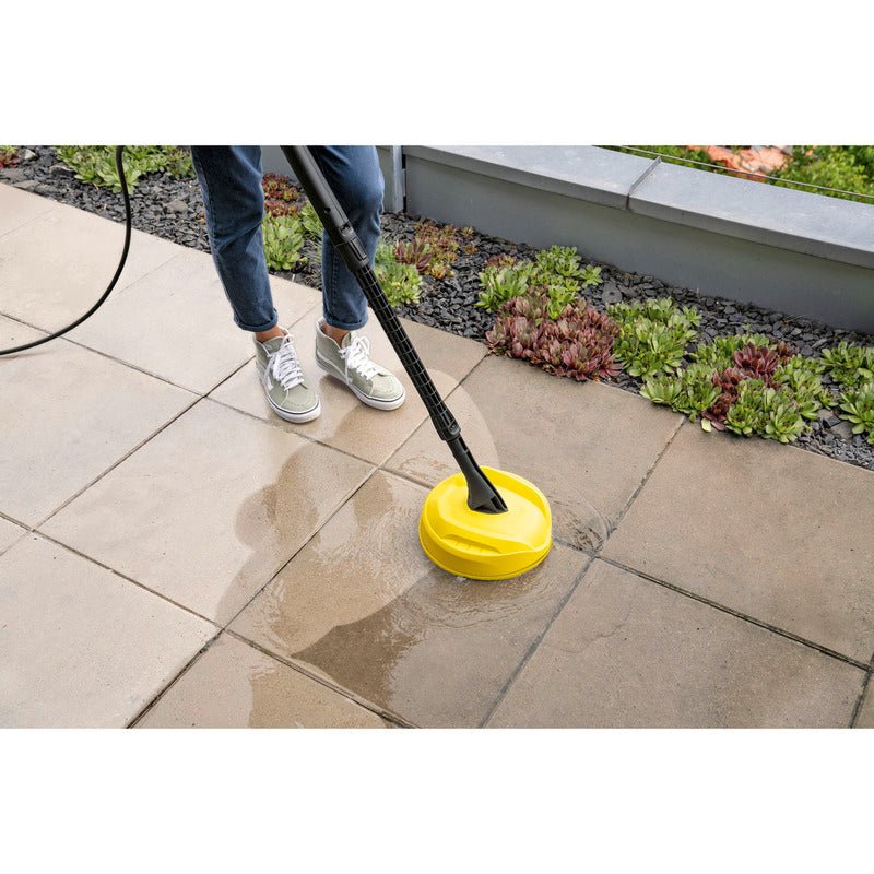 K3 Power Control Home - KARCHER SHOPHIDROLAVADORAS