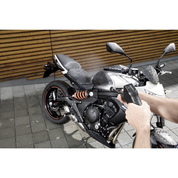 K3 Power Control Home - KÄRCHER SHOP