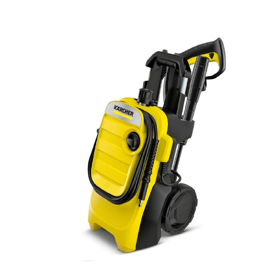 K4 COMPACT MX - KARCHER SHOP - HIDROLAVADORA