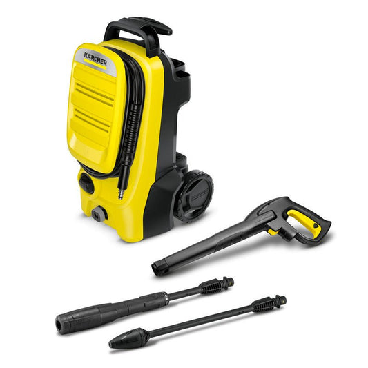 K4 Compact UM - KARCHER SHOP