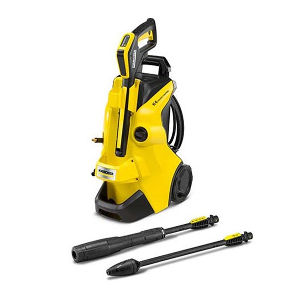 K4 Power Control - KARCHER SHOP