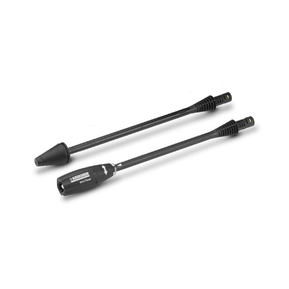 K4 Premium - KÄRCHER SHOPHIDROLAVADORAS