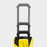 K4 Premium Power Control - KARCHER SHOP